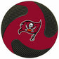 Rico Industries NFL Tampa Bay Buccaneers Foam Flyer, One Size, Team Color