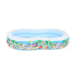 Swimcenter Paradse Seasde Pool