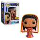 Funko Pop! Aladdin Princess Jasmine Desert Moon limited availability #543