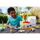 Mattel - Matchbox Playset Assortment