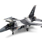 Tamiya F-16C/N Aggressor/Adversary