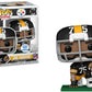 Funko Pop! Joe Greene Vinyl Figure  limited availability  3.7-inch