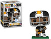 Funko Pop! Joe Greene Vinyl Figure  limited availability  3.7-inch
