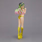 Banpresto - Urusei Yatsura - Lum (ver. B), Bandai Spirits Glitter & Glamours Figure