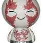 Funko Dorbz: Guardians of The Galaxy Drax Action Figure