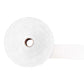 Jumbo Roll Party Crepe Streamer | Frosty white | 500 | Party Decor