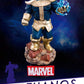 Beast Kingdom Avengers Infinity War: Ds-014 Thanos D-Select Series Statue