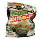 Funko 8723 Pop Vinyl, Multi