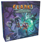 Dire Wolf Dire Wolf Clank! Catacombs Game - Multicolor Plastic Model DWD02006