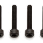 Team Associated 71032 M2.5 X 14Mm Screw