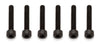 Team Associated 71032 M2.5 X 14Mm Screw
