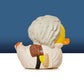 Tubbz - Back To The Future Mini Doc Brown