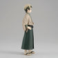 Banpresto Demon Slayer: KIMETSU NO Yaiba Figure VOL.22 (A:YUSHIRO)