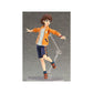 Max Factory The Idol Master: Cinderella Girls: Mio Honda (Jersey Version) Figma Action Figure