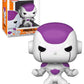 Funko Pop! Animation: Dragonball Z - Frieza (First Form), Multicolor (48601)
