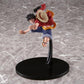 Banpresto One Piece Scultures Big Figure Colosseum Vi Vol.3