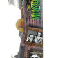 The Munsters Herman Munster Doll Figure - Exclusive Limited Edition Model 3243910