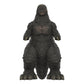 Super7 Toho Reaction Figures - Godzilla (Minus One) Action Figure