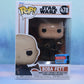 Star Wars: The Mandalorian - Boba Fett NYCC 2021 US limited availability #478 Pop! Vinyl