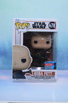 Star Wars: The Mandalorian - Boba Fett NYCC 2021 US limited availability #478 Pop! Vinyl