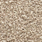 Buff Ballast (32 Oz. Shaker) Woodland Scenics