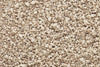 Buff Ballast (32 Oz. Shaker) Woodland Scenics