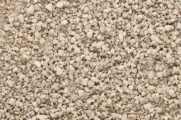 Buff Ballast (32 Oz. Shaker) Woodland Scenics