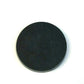 Vhob Lot Of 20 40Mm Round Bases For Warhammer 40K & Aos Games Workshop Wargame Bitz