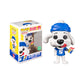 Funko POP! Ad Icons #106 - Slush Puppie [Scented] Exclusive Vinyl Figure - White