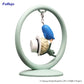 Good Smile Company Loid Trapeze Fig 12Cm Spy X Family