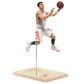 NBA Houston Rockets McFarlane 2012 Series 21 Jeremy Lin Action Figure