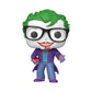 Funko Pop! Movies: Batman'S 85Th Anniversary - The Joker