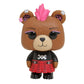 Funko Pop! #01 Furry N' Fierce (Hot Topic/Build A Bear Exclusive)