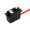 E-flite 26g Digital MG Mini Servo EFLR7145 Servos