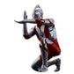 TAMASHII NATIONS - Ultraman - Ultraman (Shinkocchou Seihou) S.H.Figuarts Action Figure