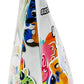 Rainbow Loom® Loomi-Pals Zoo Collectible, Features 30 Mystery Cute Zoo Themed Charms And 600 Colorful Rubber Bands All In A Resealable Bag, Great Gifts For Boys And Girls 7+