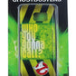 Ghostbusters Who You Gonna Call Samsung Galaxy S7 Case