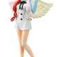 Banpresto One Piece Dxf The Grandline Lady Vol.1(Tba) Medium