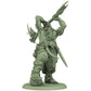 CMON A Song of Ice and Fire Free Folk Heroes II Miniatures | Plastic | 2+ Players | Ages 14+ | Strategy Game | Average Playtime 45-60 Min
