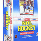 Nhl Boston Bruins 1990-91 Trading Cards (Pack Of 36)