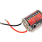RC4WD Z-E0005 540 Crawler Brushed Motor 35T