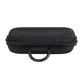 Hermitshell Hard Travel Case For Taco Cat Goat Cheese Pizza - Not Including Cards