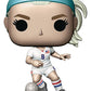 Funko Pop! Sports: The U.S Women'S Soccer Team - Julie Ertz