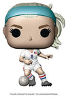Funko Pop! Sports: The U.S Women'S Soccer Team - Julie Ertz