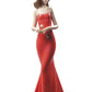 Nao The Elegance Of A Rose. Porcelain Woman Figure.