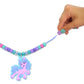 Tara Toys My Little Pony Necklace Activity