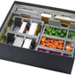 Folded Space Eood Fs-Vit Accessories