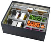 Folded Space Eood Fs-Vit Accessories