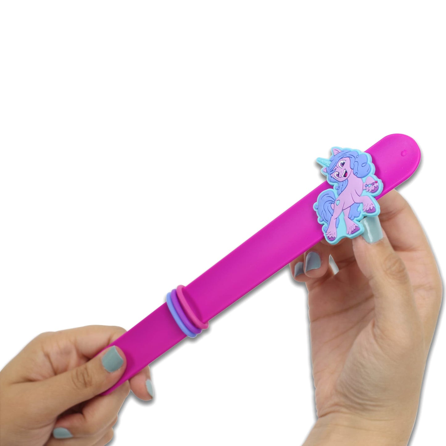 Tara Toys My Little Pony: A New Generation Slap Bracelets