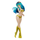 Banpresto - Urusei Yatsura - Lum (ver. A), Bandai Spirits Glitter & Glamours Figure